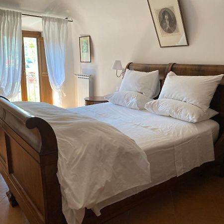 Apartamento Visione Via Peltuino 19 Prata d'Ansidonia Exterior foto