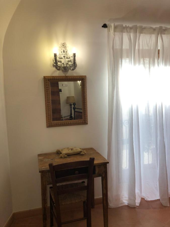 Apartamento Visione Via Peltuino 19 Prata d'Ansidonia Exterior foto