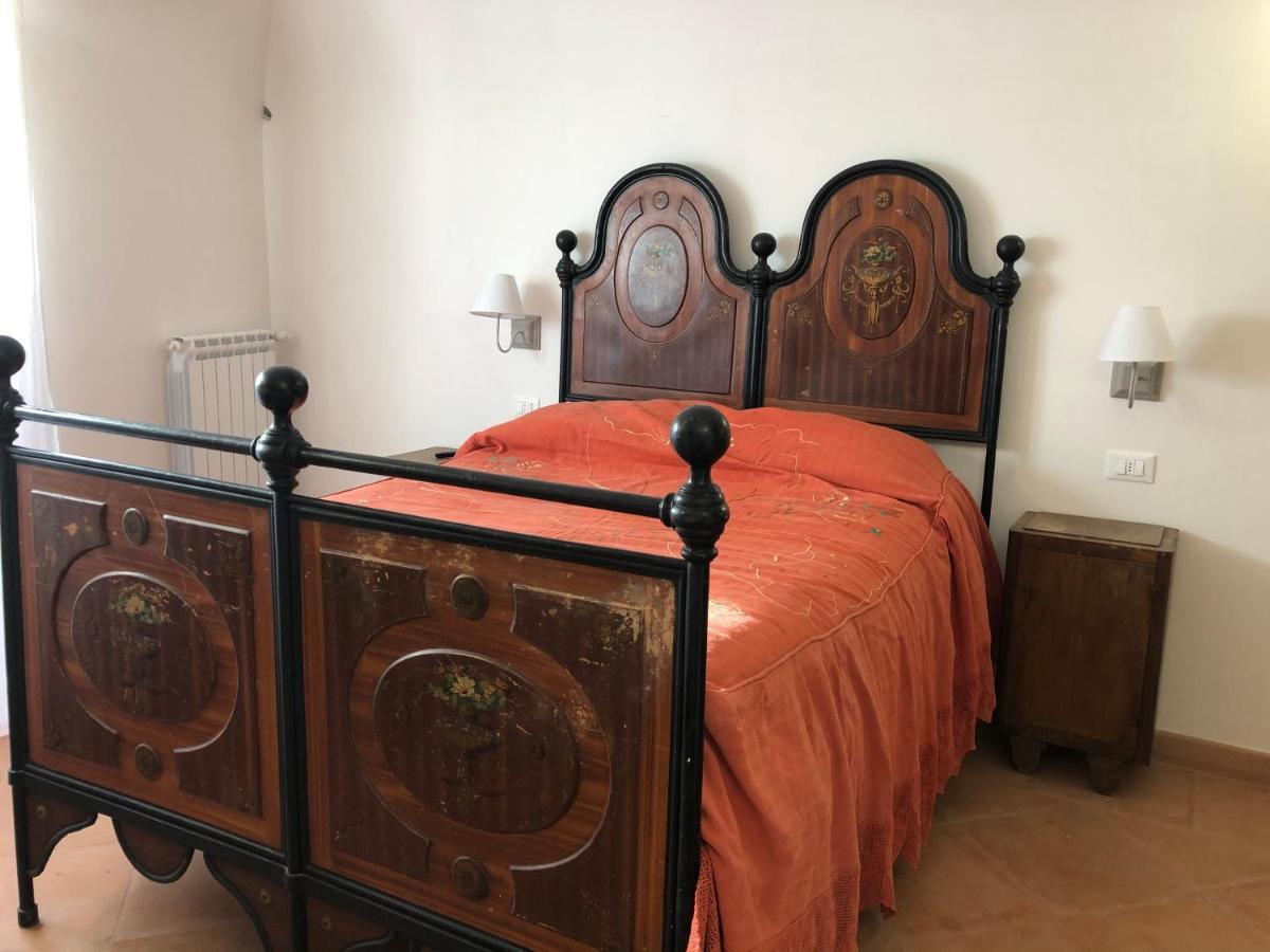 Apartamento Visione Via Peltuino 19 Prata d'Ansidonia Exterior foto