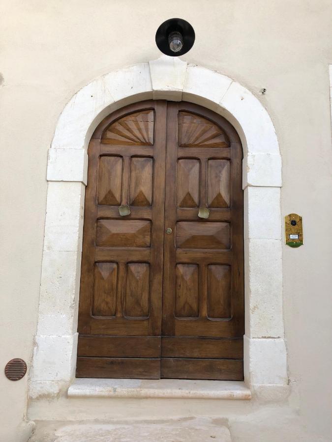 Apartamento Visione Via Peltuino 19 Prata d'Ansidonia Exterior foto